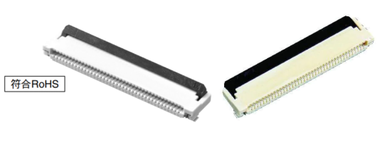 連接器無處不在，歐姆龍F(tuán)PC連接器你了解多少？